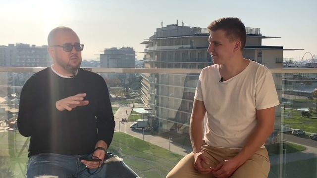 Прибыльный Зоомагазин. От -60 000 до +250 000 рублей. (Реальная история) смотреть онлайн