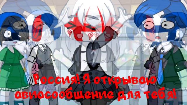 1000798585.mp4 смотреть онлайн