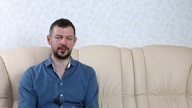 Baume & Mercier Riviera - стОят своих денег? смотреть онлайн