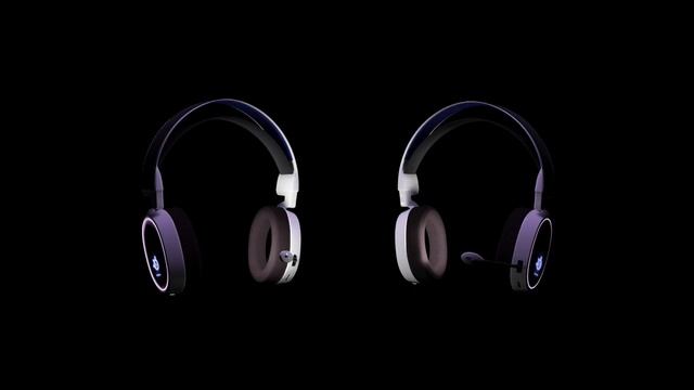 TORNADO AUDIO FINAL смотреть онлайн