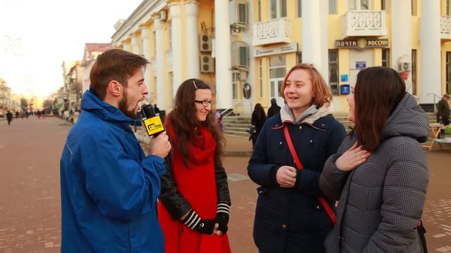 Время зевать/ Time to yawn prank/Che Style смотреть онлайн