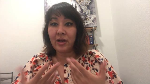 Dark Mirror Oracle Card Reading: Peace With Thorns Card and Dealing With Being a Human Being. смотреть онлайн