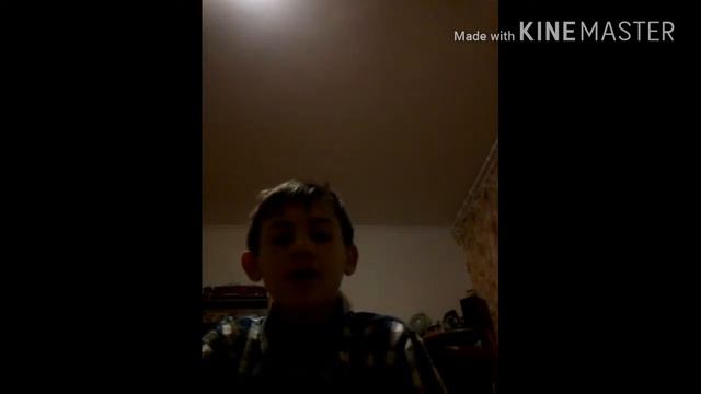 Що буде якщо розсипати сіль п углам смотреть онлайн