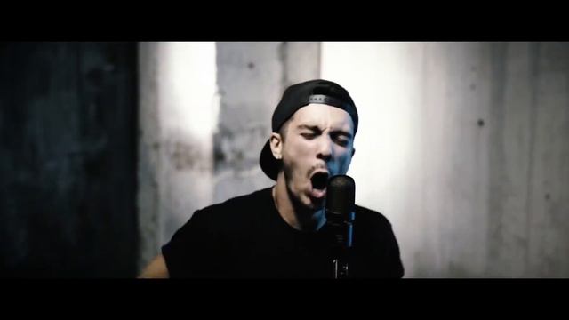 03_Земфира⁄Nirvana - Искала (Cover by #ROCKPRIVET) смотреть онлайн