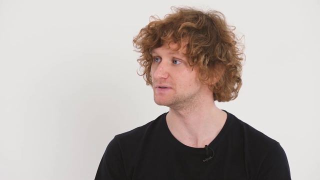 АНДРЕЙ НЕМОДРУК (ND PRODUCTION) в шоу Поколение. Что было в детстве у Андрея? смотреть онлайн