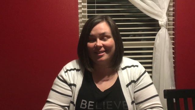 Unboxing Seeds from Baker Creek Seed Company // Magnolia Street Garden смотреть онлайн