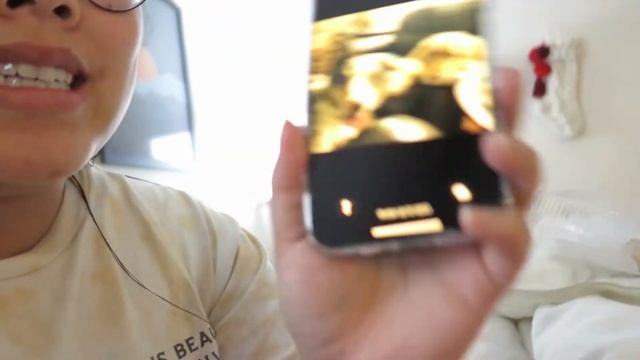 Iphone 12 Pro Max Unboxing! | HangingWithSarah смотреть онлайн