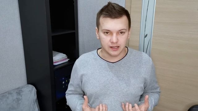 маркетплейс с нуля | маркетплейс казаньэкспресс