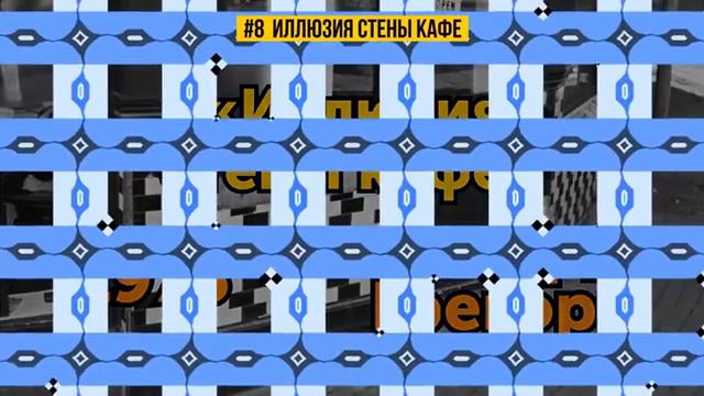 ВНИМАНИЕ МОИ ГЛАЗА ВЫЗЫВАЮТ ИЛЛЮЗИЮ! ШИЗОФРЕНИКИ НЕ ВИДЯТ ИЛЛЮЗИЮ смотреть онлайн