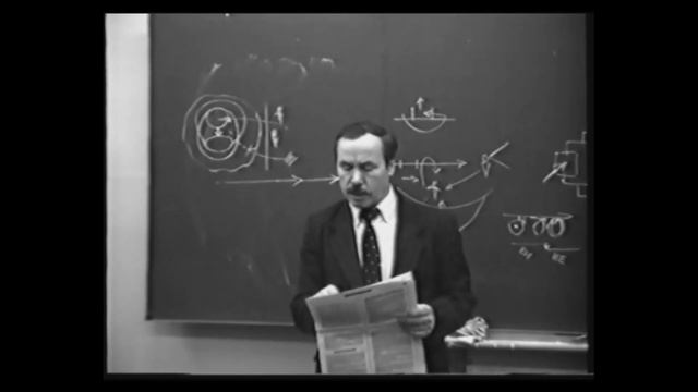 Конкретизирующий предикат по новой части текста 1991 смотреть онлайн