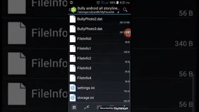 TUTORIAL: HOW TO GET SHADOWS BULLY ANNIVERSARY EDITION смотреть онлайн