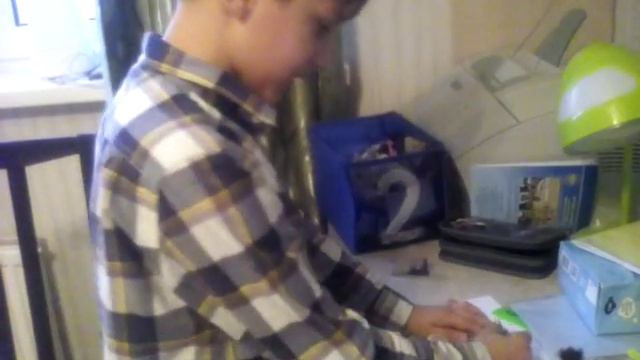 Танк Маус как ресовать смотреть онлайн