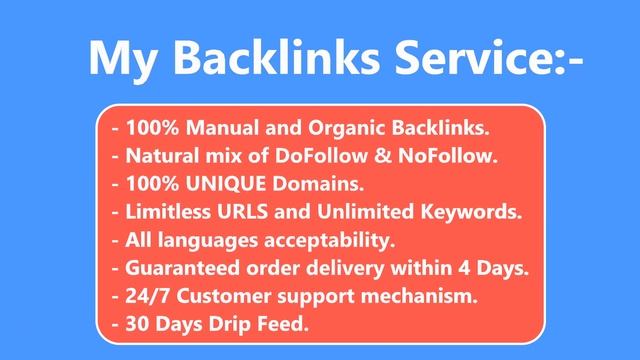 1000 Website Backlink, Rank your website /Service By SmallSEOTools.CC смотреть онлайн