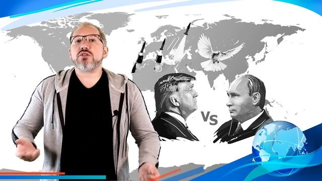 РОССИЯ ЕЩЕ ПОСКРИПИТ...обзор статей немецкого и японского изданий смотреть онлайн