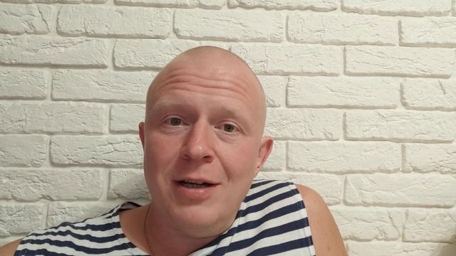 В Крым на HAVAL H9. День второй: расход по трассе и состояние дороги смотреть онлайн