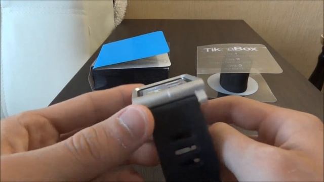 Обзор ремешок для apple watch смотреть онлайн