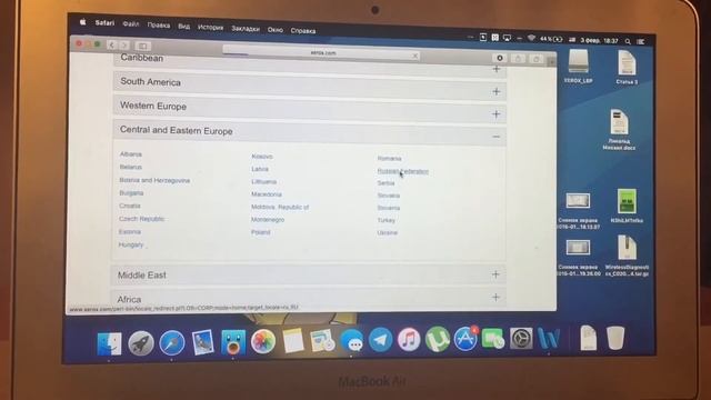 Обзор принтера Xerox Phaser 3020