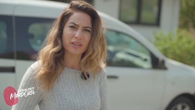 Festnahme gefilmt und live gestreamt: Der Fall Michael S. | Lokalzeit MordOrte смотреть онлайн