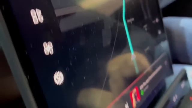 FISKER Ocean SUV presented by Henrik FISKER! смотреть онлайн