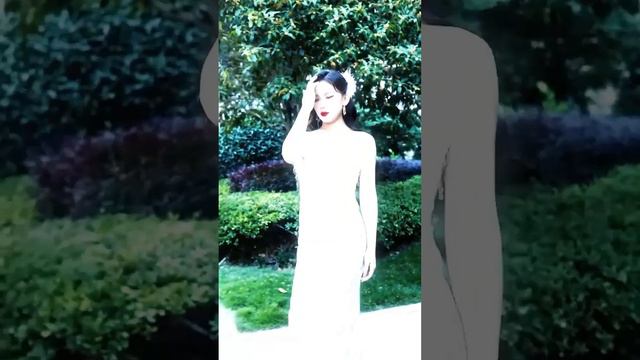 綠茶表妹入職後頻頻勾引總裁姊夫，結果不但丟了工作，還被眾人指責嘲笑！ 【徐三柒】 смотреть онлайн