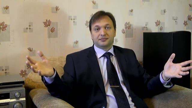 ТАКАЯ Любовь Спасет Мир смотреть онлайн