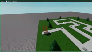 Атаки на основе волн - Как создать Tower Defense игру  #2 [GnomeCode на русском]