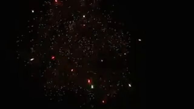 Салют Фейерверк Феерия Гёрл смотреть онлайн