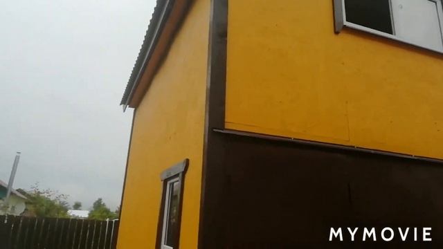 Мой гараж день 21,22 смотреть онлайн