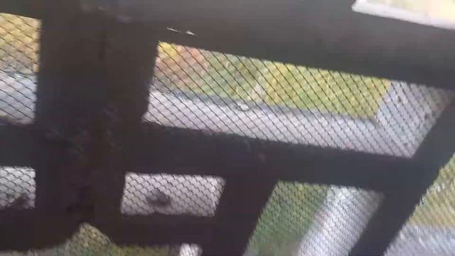 Лифт КМЗ 2020 г. || Рокоссовского 2 п1 смотреть онлайн