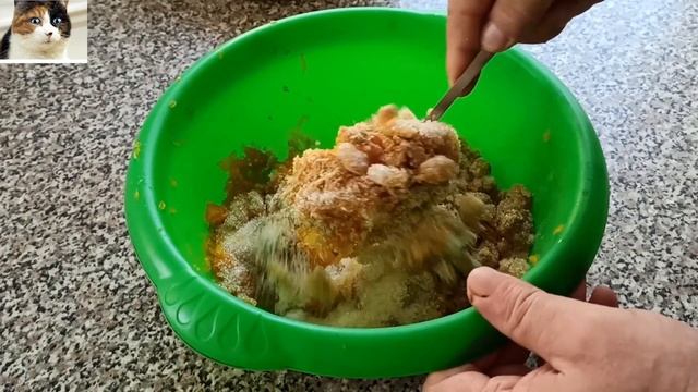 Музыкальные Каверы