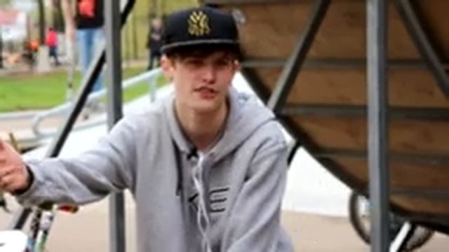 "Как заказать Стикербуки?" - инструкция от SbS Podolsk! (Спец издание) смотреть онлайн