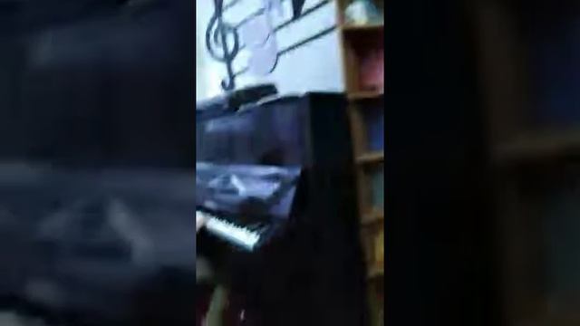 Моя песня( наш класс музыки) смотреть онлайн