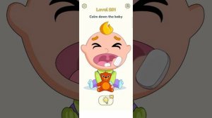 Dop 2 Level 281 Gameplay Walkthrough Solution