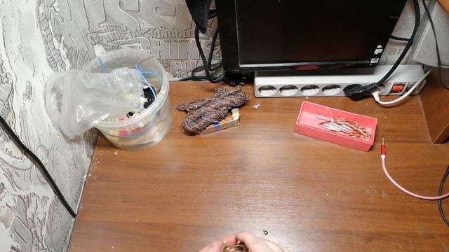 Микроволновка Верой и правдой Разбираем микроволновку Разбор смотреть онлайн