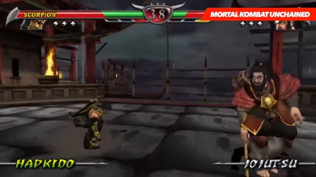 Must Have M Rated PSP Games смотреть онлайн