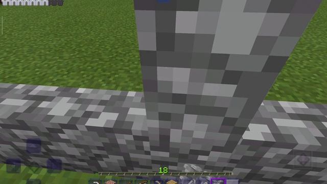 выживание в craftsman . 24 день . Сделал защиту для дачи смотреть онлайн