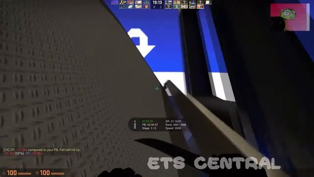 Skate 3 How to do the cannon ball , backwards man speed glitch! смотреть онлайн