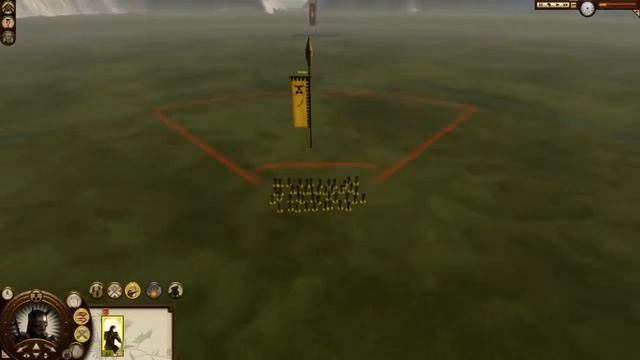 Total War: Shogun 2 Fall of the Samurai Unit Guide: Kisho Ninja смотреть онлайн