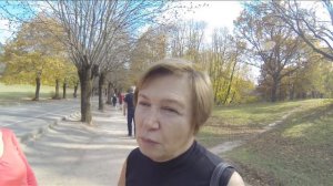 Отзыв о санатории «Луч», г. Кисловодск, 2021 год