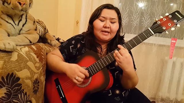 Динара Темиргалиева смотреть онлайн