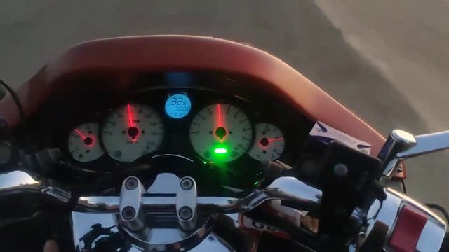 forza mf 0/8 nice متعة السفاري مع فورزا смотреть онлайн
