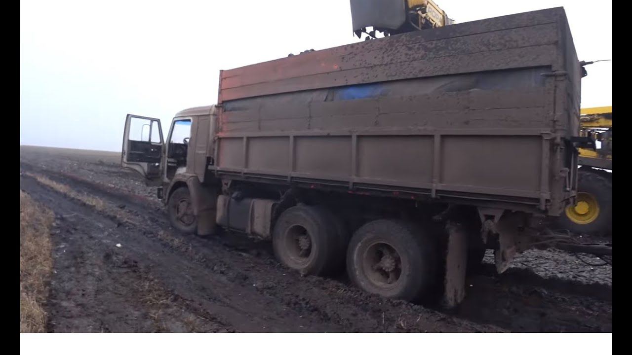 СВЕКЛА 2023 СЕРИЯ-6 ПОЯВИЛАСЬ ЛИ ТЯГА ПОСЛЕ РЕМОНТА НАСОСА ???? смотреть онлайн