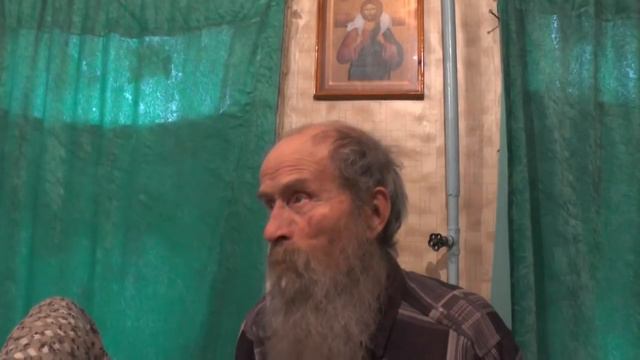 Собрание. Вера во Христа одна только и годна для вечного спасения. 30. 04. 2017 смотреть онлайн