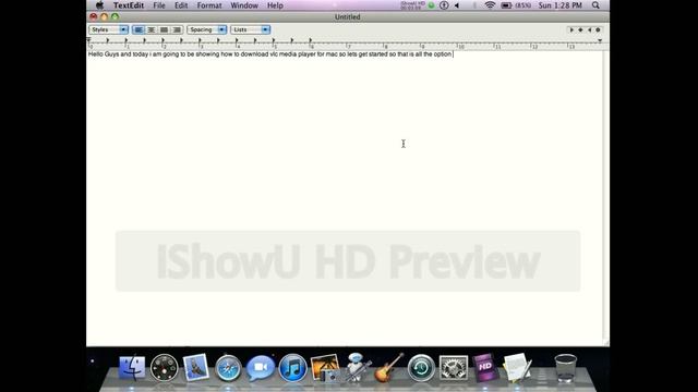 How to download Vlc Media Player for Mac смотреть онлайн