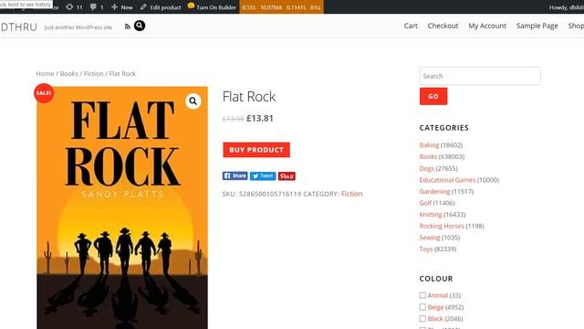 Auto infinite scroll plugin for WooCommerce смотреть онлайн