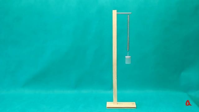 Первый закон Ньютона смотреть онлайн