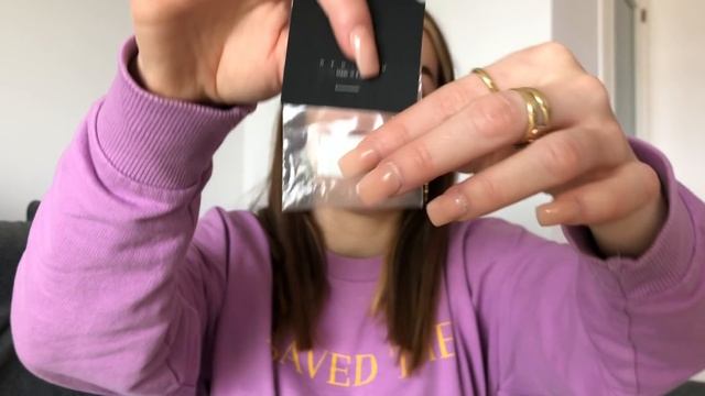 HAUL COREA: ropa, accesorios y muchas cosas cutes ?✨ смотреть онлайн