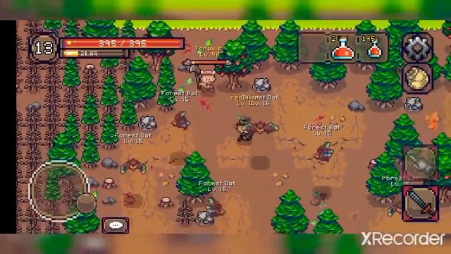 # 2серия-одкриваем подарок 10 lv.НОВАЯ БРОННЯ! смотреть онлайн