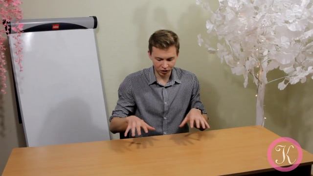 Зачем нам обучать декораторов покупать декор самостоятельно ? смотреть онлайн