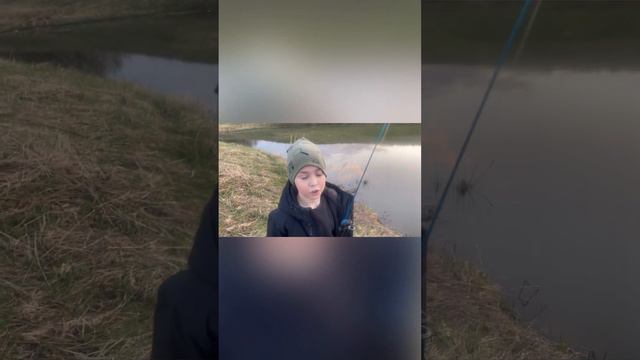Рыбалка не для взрослых смотреть онлайн